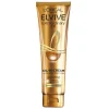 L'Oréal Elvive Extraordinary Oil Oil-in-cream 150 ml