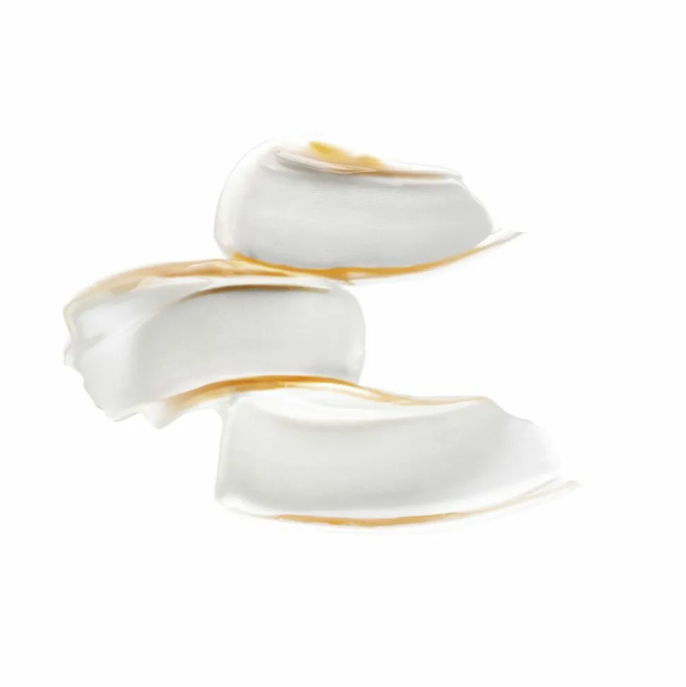 L'Oréal Elvive Extraordinary Oil Oil-in-cream 150 ml