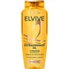 L'Oréal Elvive Extraordinary Oil Shampoo 250 ml