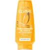 L'Oréal Elvive Extraordinary Oil Conditioner Kokos 200 ml