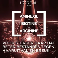 L'Oréal Elvive Full Resist Haarmasker 680 ml