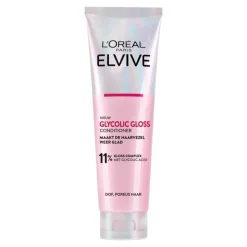 L'Oréal Elvive Glycolic Gloss Conditioner 150 ml