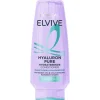 L'Oréal Elvive Hyaluron Pure Conditioner 200 ml