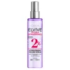 L'Oréal Elvive Hydra Hyaluronic Leave-in Spray