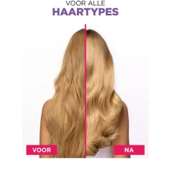 L'Oréal Elvive Hydra Hyaluronic Leave-in Spray