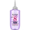 L'Oréal Elvive Hydra Hyaluronic Wonder Water 200 ml