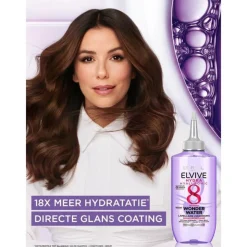 L'Oréal Elvive Hydra Hyaluronic Wonder Water 200 ml