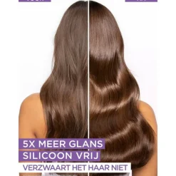 L'Oréal Elvive Hydra Hyaluronic Wonder Water 200 ml