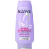 L'Oréal Elvive Hydra Hyaluronic Conditioner 200 ml