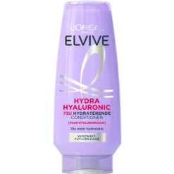L'Oréal Elvive Hydra Hyaluronic Conditioner 200 ml