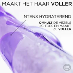 L'Oréal Elvive Hydra Hyaluronic Conditioner 200 ml