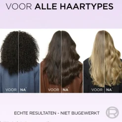 L'Oréal Elvive Hydra Hyaluronic Conditioner 200 ml