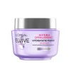 L'Oréal Elvive Hydra Hyaluronic Haarmasker 300 ml