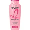 L'Oréal Elvive Nutri Gloss Shampoo 250 ml