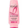 L'Oréal Elvive Nutri Gloss Conditioner 200 ml