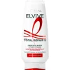 L'Oréal Elvive Total Repair 5 Conditioner 200 ml