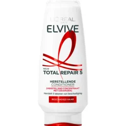 L'Oréal Elvive Total Repair 5 Conditioner 200 ml