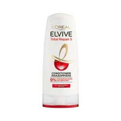 L'Oréal Elvive Total Repair 5 Conditioner 300 ml