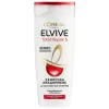L'Oréal Elvive Total Repair 5 Shampoo 400 ml
