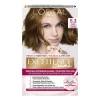 L'Oréal Excellence Crème Permanente Crèmekleuring 5.3 Licht Goudbruin