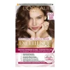 L'Oréal Excellence Crème Permanente Crèmekleuring 5.02 Boeiende Brunette