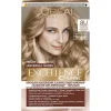 L'Oréal Excellence Crème Universal Nudes Permanente Haarkleuring 8U Universeel Lichtblond