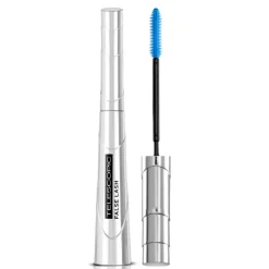 L'Oréal False Lash Telescopic Mascara Magnetic Black