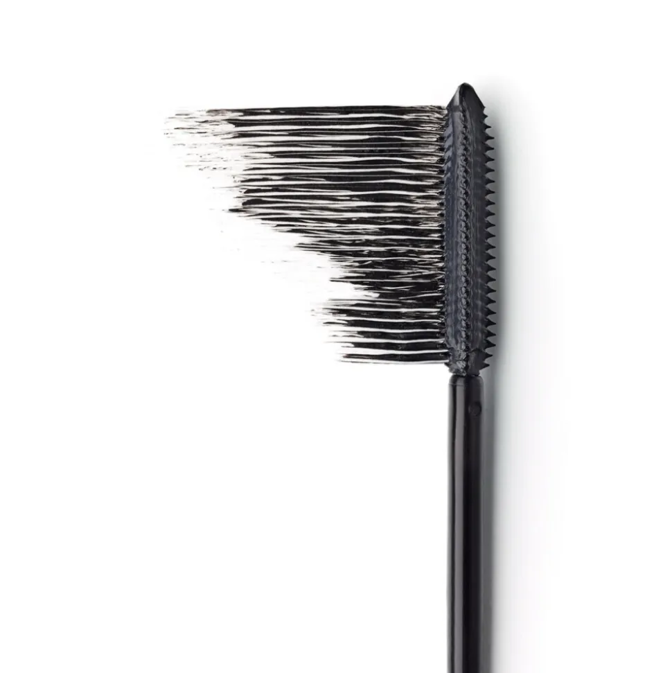 L'Oréal False Lash Telescopic Mascara Magnetic Black