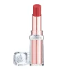 L'Oréal Glow Paradise Balm-in-Lippenstift 351 Watermelon Dream