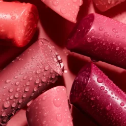 L'Oréal Glow Paradise Balm-in-Lippenstift 351 Watermelon Dream