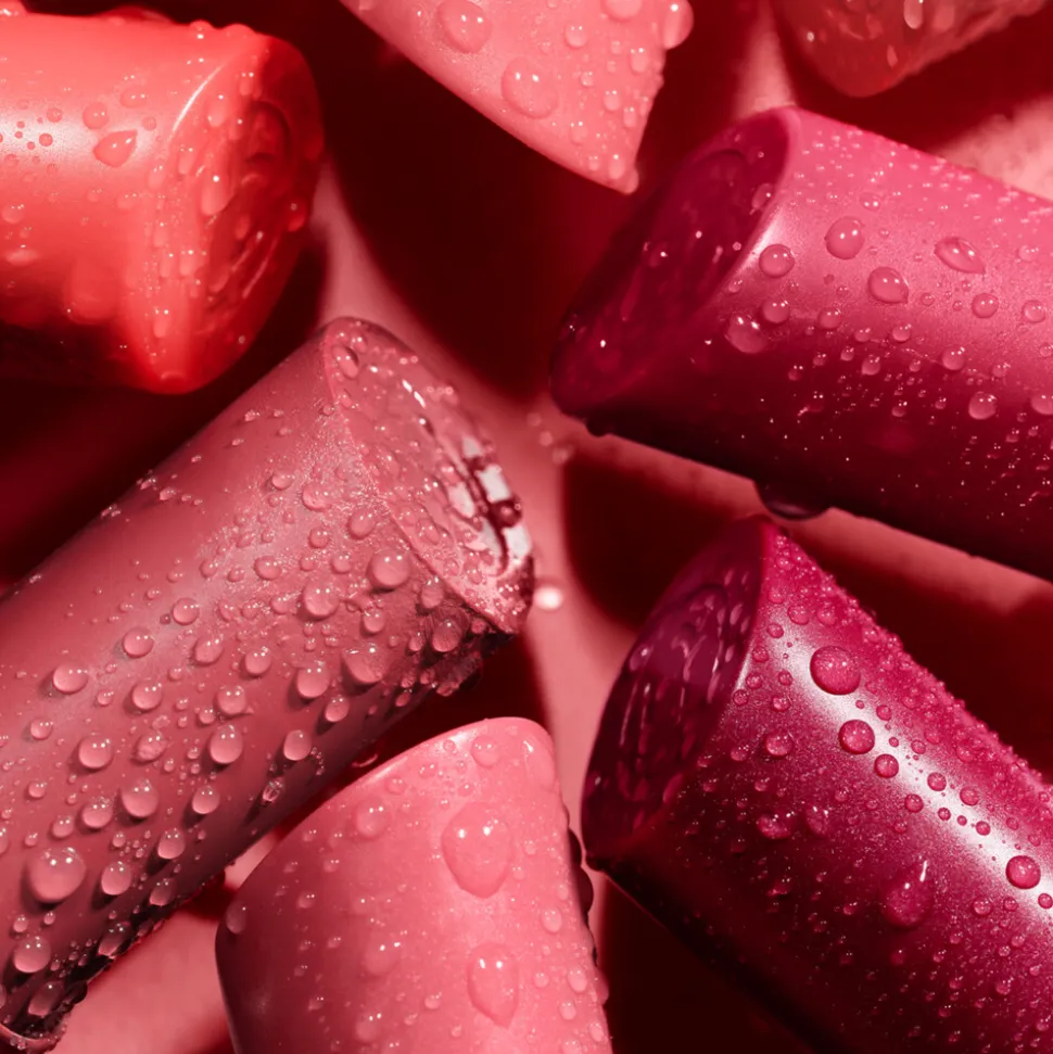 L'Oréal Glow Paradise Balm-in-Lippenstift 351 Watermelon Dream