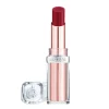 L'Oréal Glow Paradise Balm-in-Lippenstift 353 Mulberry Ecstatic
