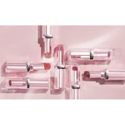 L'Oréal Glow Paradise Balm-in-Lippenstift 353 Mulberry Ecstatic