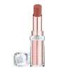 L'Oréal Glow Paradise Balm-in-Lippenstift 191 Nude Heaven