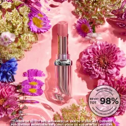 L'Oréal Glow Paradise Balm-in-Lippenstift 193 Rose Mirage