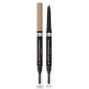 L'Oréal 24H Brow Filling Triangular Pencil 6.0 Dark Blonde 1 ml