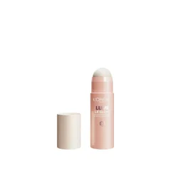L'Oréal Highlighter Stick Lumi Le Glow 630 Crème Chic 7 gr