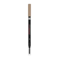 L'Oréal Infaillible Brow 12H Definer Wenkbrauwpotlood 7.0 Blonde 8,7 gr