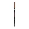 L'Oréal Infaillible Brow 12H Definer Wenkbrauwpotlood 5.0 Light Brunette