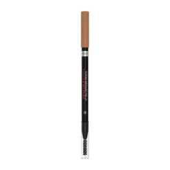 L'Oréal Infaillible Brow 12H Definer Wenkbrauwpotlood 6.32 Auburn