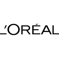 L'Oréal Infaillible Brow 12H Definer Wenkbrauwpotlood 6.32 Auburn