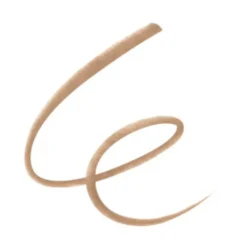 L'Oréal Infaillible Brow 24H Micro Precision Wenkbrauwpotlood 8.0 Light Cool Blonde