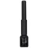L'Oréal Infaillible Grip 24H Vinyl Liquid Eyeliner Zwart 3 ml