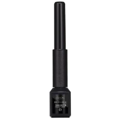 L'Oréal Infaillible Grip 24H Vinyl Liquid Eyeliner Zwart 3 ml
