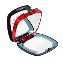 L'Oréal Infaillible 24H Fresh Wear Foundation Poeder 120 Vanille 8 gr