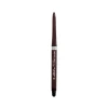 L'Oréal Infaillible 36H Grip Gel Automatic Eyeliner Brown Denim