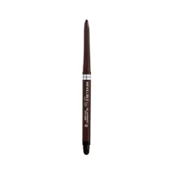 L'Oréal Infaillible 36H Grip Gel Automatic Eyeliner Brown Denim