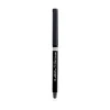 L'Oréal Infaillible 36H Grip Gel Automatic Eyeliner Intense Black