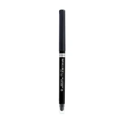 L'Oréal Infaillible 36H Grip Gel Automatic Eyeliner Intense Black
