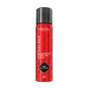 L'Oréal Infaillible Setting Mist 75 ml
